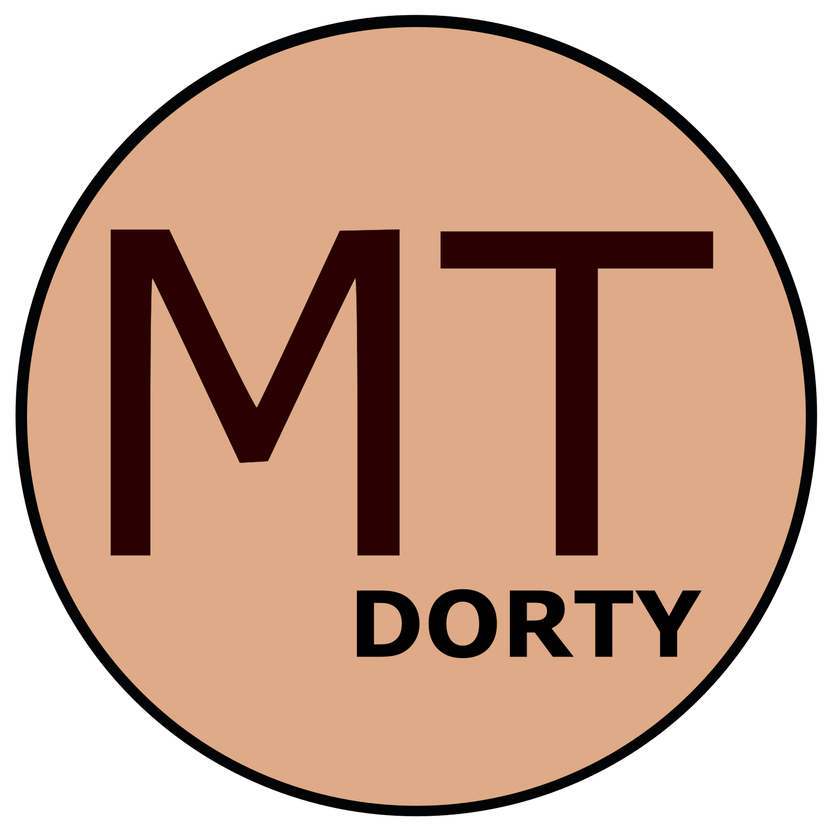 logo-MT.png